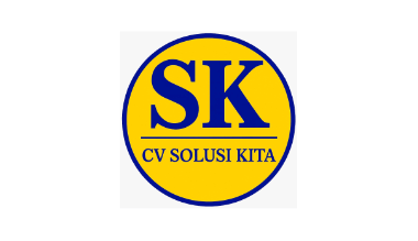 Loker Admin Pajak/Akuntansi di CV. Solusi Kita
